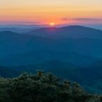 Nature Gap: Why Outdoor Spaces Lack Diversity and Inclusion