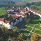 Further Reading on Kurt Hahn’s Expeditionary Learning