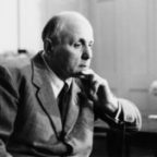 Kurt Hahn – An Efficacious Educator