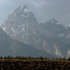 Developing Outdoor Leaders: Paul Petzoldt’s Perspective